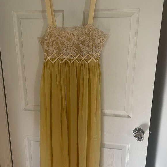 DOEN Analia dress - Picture 4 of 4